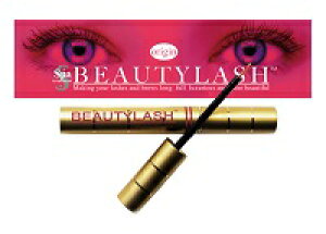 yzXpg[gg Beauty Lash origin@r[eB[bVIW@i4.5mlj@܂сE₩EEnEڗ́E