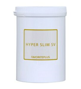 SVN[@nCp[XSVg[ggpN[^Ɩp@i1C000mlj@tFCXE{fBp@WIgEjLrEV~EĂE؁EVEЂEЂER[QEoXgA