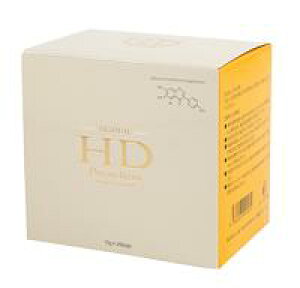 �VHGH�T�v���@�X�[�p�[HD�v���~�A���@�i20�����j�����z������ �A�~�m�_ �A�����y �哤 �C�\�u���{�� ��Ӄr�^�~��C L�|�V�g������ �e�� ��� �Q�t�� �G�C�W���O�Ɖu ���� �z��
