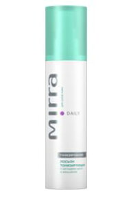 Mirra@~[VN[V@i125mljזEEVNEזEċzEVӁEpwEoAER[Q