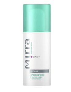 Mirra@~[@iCgN[@i50mljv|XEĐEh{EێEr^~EéEVE邢EV