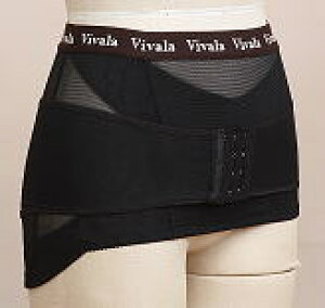 vivala@ՔEH[J[@X^_[h@iJ[4FjɁET|[^[E␳Ep[lbgEҊ֐߁EEʋCELkGEQ}jEEg}E}CiXCIE