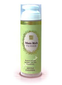 More�@Rich�^���A���b�`�@�e���_�[�@�W�F���g���N�����W���O�i150ml�j#��� ���� �V�R�Q�� �ь� ���� �z�� ������ �玉 ������ �q�A�������_ �ێ� �q���� ������ �����F �m���p���y�� �m���A��