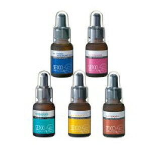 ���V���V�A�@SE100�X�[�p�[�G�b�Z���X2�{�Z�b�g�@�i�S5��e30ml�j�@���e���t �g���u�� �W����C