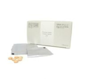 AheBA@v~A}`r^~zCgSP^j[A@i180j@V~ ΂ Ff  yf AyGLX f eBA