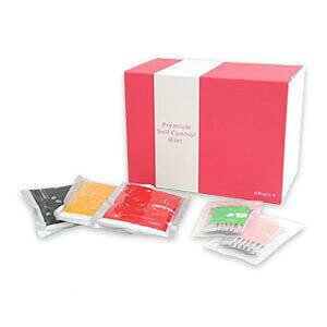 RatiaAheBA v~AZtRg[_CGbgi250g×14܁j@_CGbg H@  XpCX  eBA