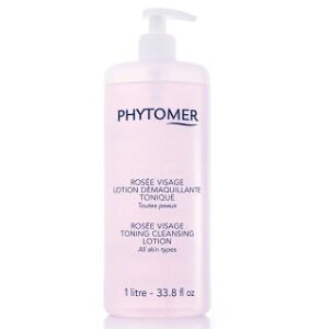 tBg[ [V[[ BU[Wi1000mlj@Ɩp [YEH[^[  ϐ I[XL XgX o AR[t[gu