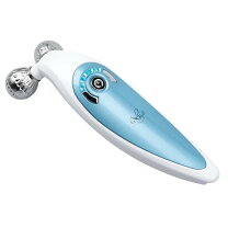 楽天市場】vローラーの通販