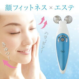 楽天市場】インターナルリセット フォーミュラ01〜ドレイン〜（5粒 