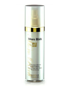 More�@Rich�^���A���b�`�@�^�C�g�i�[�n�C���x���@�i120ml�j#���Z�x���ϐ� �N���A �p�� �ь� �p�� ���� �n�� ������ �������� �V���[�v �t���[���� �h�N�^�[�V���[�e�B�J��