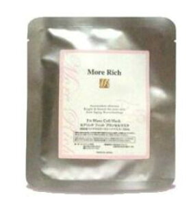 More@Rich^Ab`@tBbguZ}XN@i25ml×5j@#XyVPA }XN et ґ YTubh vZ^GLX qA_ oCIZ[X ՂՂ Q