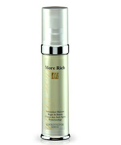 More�@Rich�^���A���b�`�@�N�����h�[���Z�����@�i50ml�j#�@�\�����e�t �N�X�~ �^���~ �n�� �e�� �V���[�v �u���C�g�j���O �L�@�Q���}�j���[�� ���t�e�B���O �V�� �t���[���� �y�v�`�h �h�N�^�[