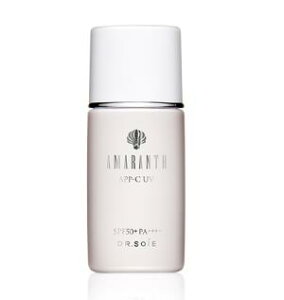 hN^[\ AMARANTH A}X APP|CTV[h^SPF50 i30mlj etn Ă~ hN^[YRX TV[h  O UV