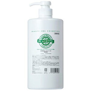 pGbZXEX@i1000mlj@򕔊Oi@}`et@n   ێ vZ^ CI C[|[V v[X