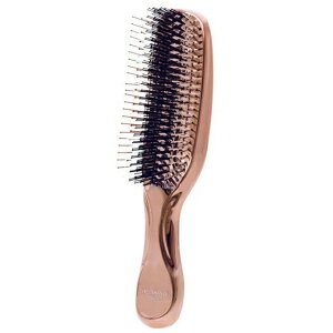 毛穴 クレンジング ブラシ その他のヘアケア ヘアスタイリング用品の人気商品 通販 価格比較 価格 Com