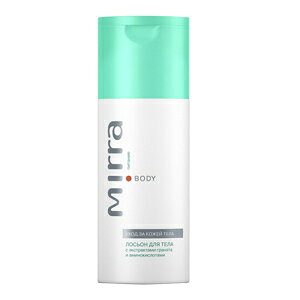 Mirra ~[ Oibg{fB[Vi125mlj ێ Ƃ ZCg}bT[W UN A~m_