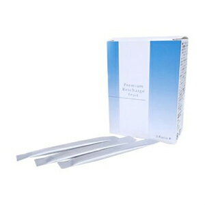 RatiaAheBA v~At[cfgbNXi30jNew  PMS  z z _CGbg }CGLX h{f p[Abv r v|[V