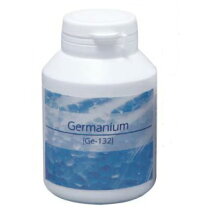 楽天市場】有機ゲルマニウム粉末 50g（美容・コスメ・香水）の通販