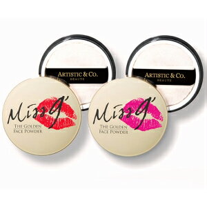 Miss 9' ~XiC U S[ftFCXpE_[4g iJ[S2Fj VRVN P t[ q S[f eJ c̓I T][ ϕ ARTISTIC&CO