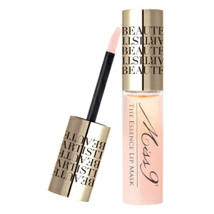 Miss 9' ~XiC U GbZXbv}XNO bv g[gg et gp bsO Ղ ӂ iCg}XN  V炩  t[ m[CN ARTISTIC&C