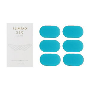 X pbh pQpbhi6jVbNXp lR|X т  qbvpEMSpbh Qpbh