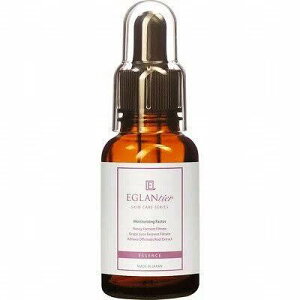 GOeBG t@[}Xg[ tg[hfNAGbZX i30mlj yI[KjbN      q jLr nr^~CU GNg|[V