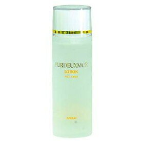 楽天市場 トレハロース 化粧水の通販