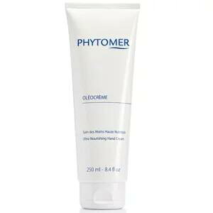 tBg[ CX`ACWOnhN[Ɩp i250mlj Z VN _炩 ~ltF~j }R pxt[ v[X