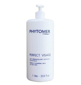 tBg[@f}L p[tFNgBT[Wi1000mljƖp@CN  NWOI[XL pyt[ ь v[X