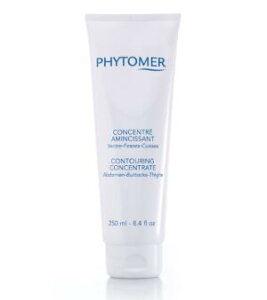 tBg[@t@C RZg[gCL^Ɩp@i250mlj@ZCg b X~O }bT[WWF  qbv  p ނ v[X