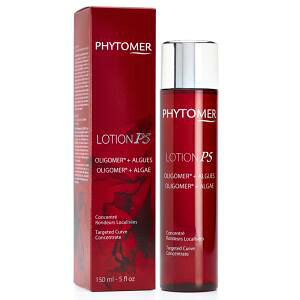 tBg[P5RZgCg[V@i150mlj@New g WF[V CGLX AGLX {fB X~O }[m[g }bT[W