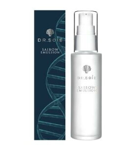 �h�N�^�[�\�� SAIBOW �T�C�{�E�G�}���W���� �i50ml�jNew �N���j�b�N ���� ���t EGF AC-11 �^�� �@�ۉ�