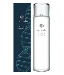 hN^[\ SAIBOW TC{E[V i120mljNew NjbN  ϐ EGF AC-11 ^ @ۉ