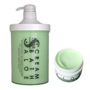 Xpg[gg N[oX XLvN[ ^AG i1000mgj_[WwA C c  N[ wbh}bT[W ѐ A}es[ wAGXe