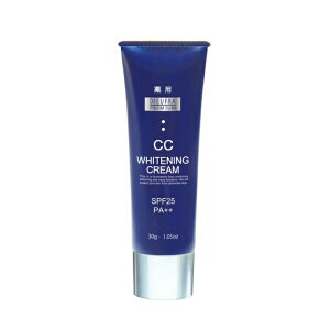 ft v~A _uGtFNgCCN[ i30gj pt@f[V j Jo[    ΂ Au` n et Ă~ ێN[