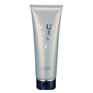 ANAQ v`iNWO i180gj Q 痿p[Abv j[A ь pw Z _ 玉  z  ێ     r VVA