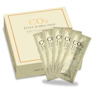 Xebv@oupbN@i10g×5j@Y_܎pbNz~VX c  }CiXCI A V  ь ݂قꂢ ނ VVA