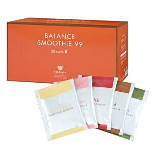 FORMA tH}@oXX[W[@i20j@#_CGbg J[Rg[ hN ӃAbv |_ J[ rI` ~l OR}i Xgx[ J  o