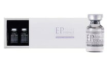 楽天市場】epエッセンスの通販