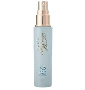 Dear Miss PCS �f�B�A�[�~�X �v���u���� �R���g���[���\�����[�V���� �i30ml�j �j�L�r �玉 �g���u���� ���� ��p���e�t �X�g���X�t���[ �g���u�� ���������� �A�N�l�� �p�� �j�L�r ���� ARTISTIC&CO