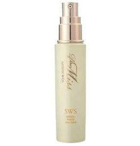 Dear Miss SWS �f�B�A�[�~�X �V���C�j���O�z���C�g�\�����[�V���� �i30ml�j �u���C�g�j���O ������p���e�t �A���u�`�� �Z�� �g�[�� ���� ���� ARTISTIC&CO