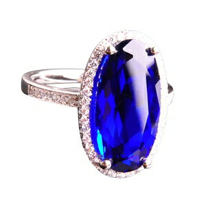 ؃u[̃Tt@CA925⃊O^16~×9~ fUCWG[ 9a VR ~}[ Yn SbN ǎ R_ O #11 #12 w