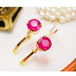 10KS[h 10AVRr[ VR΃sAXW r[ sAX  7a M   s ̑蕨 ԐF̕