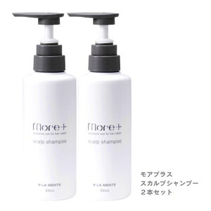 AvX XJvVv[2Zbg j[Ai300ml×2j |v  nRV邨 tP   A~m_ n }bT[WAxX wAPA AfBpV
