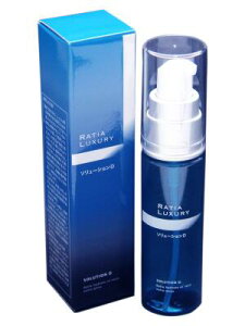 ���e�B�A ���O�W���A���[�\�����[�V����D �i30ml�j New �ێ����e�t ���邨�� ���� �v���e�I�O���J�� �ې� ���� �o���A �n�� �e�� �V�� �G�C�W���O�P�A