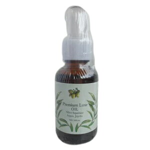 MoreRich Ab` v~ANXIC i30mlj #gu XyVPA I[KjbN I[XL }bT[WIC  Ԃ q 玉 V 