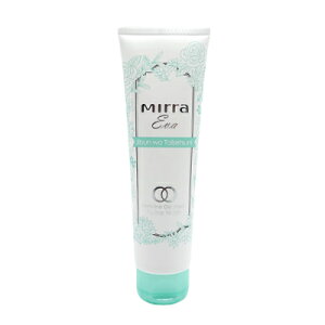 Mirra ~[ PerineEHbV i100mlj New fP[g][ EHbVWF tF~jPA s _  A  Sg Phl    jIC 邨