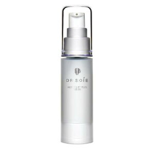 �h�N�^�[�\�� AMARANTH �A�}�����X ���C�X�g���t�g�v�����X�Z�������t�g ���e�t �i30ml�j �h�N�^�[�Y�R�X�� ������ �n�� ������ ���t�g�A�b�v �J���V�m�� DMAE �V���[�v ���� ����� ������ �G��