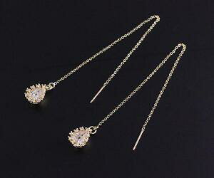 14sAX S[htBh^eBAhbvAJsAX 14KGF 14\ʉH sAX  h LL eB@hbv K14GOLDFILLED^Ot L[rbNWRjA
