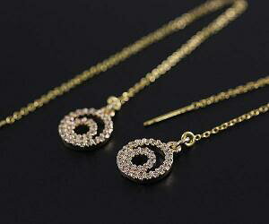 14sAX S[htBh^AJsAX 14KGF 14\ʉH sAX  h LL eB@hbv K14GOLDFILLED^Ot L[rbNWRjA ~`p[c